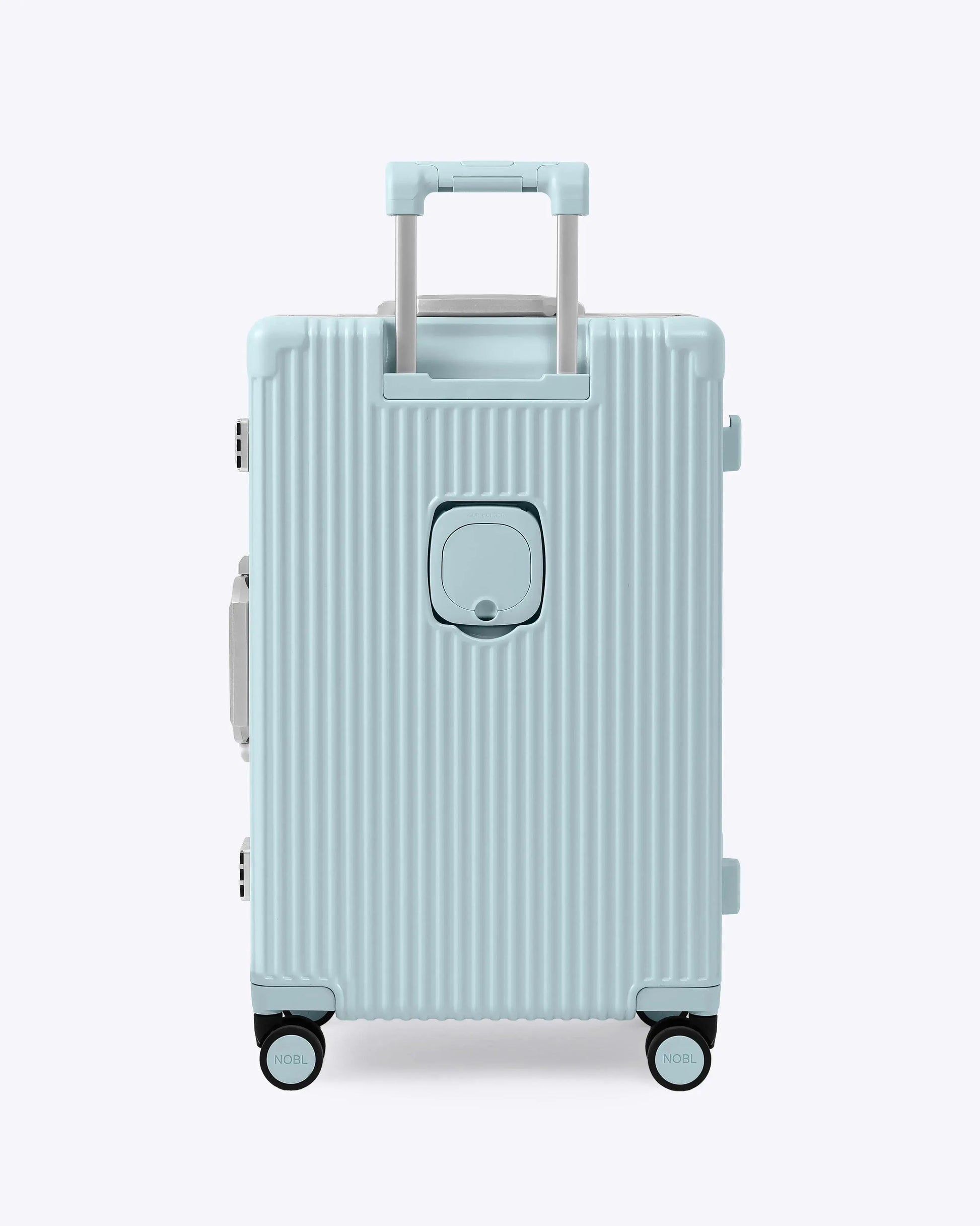 Check-In Medium: All-In-One 24" nobltravel