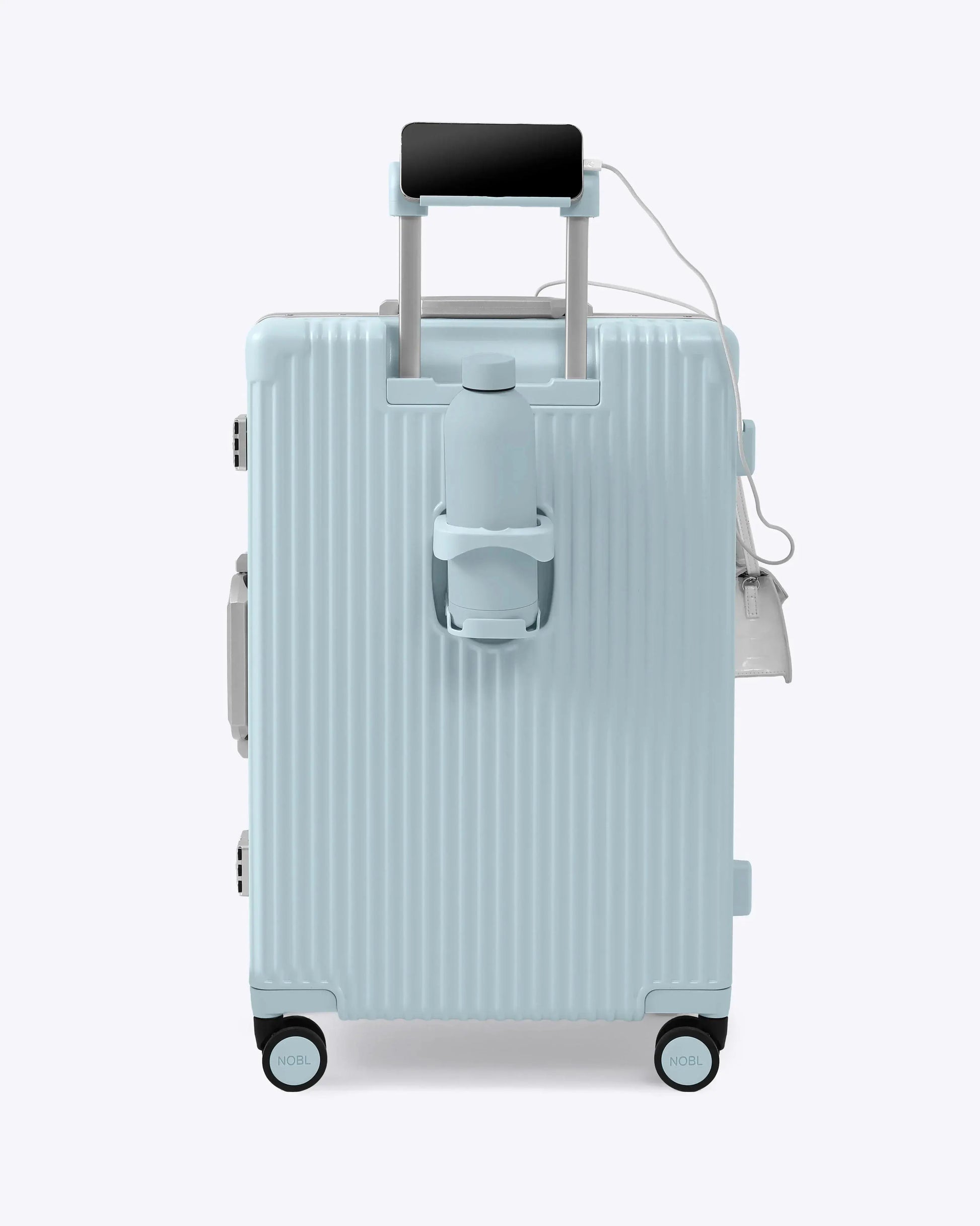 Check-In Medium: All-In-One 24" nobltravel