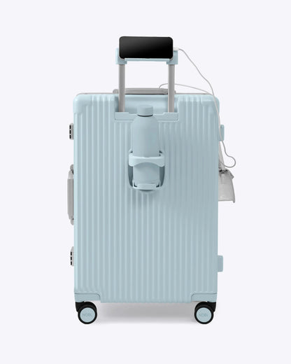 Check-In Medium: All-In-One 24" nobltravel