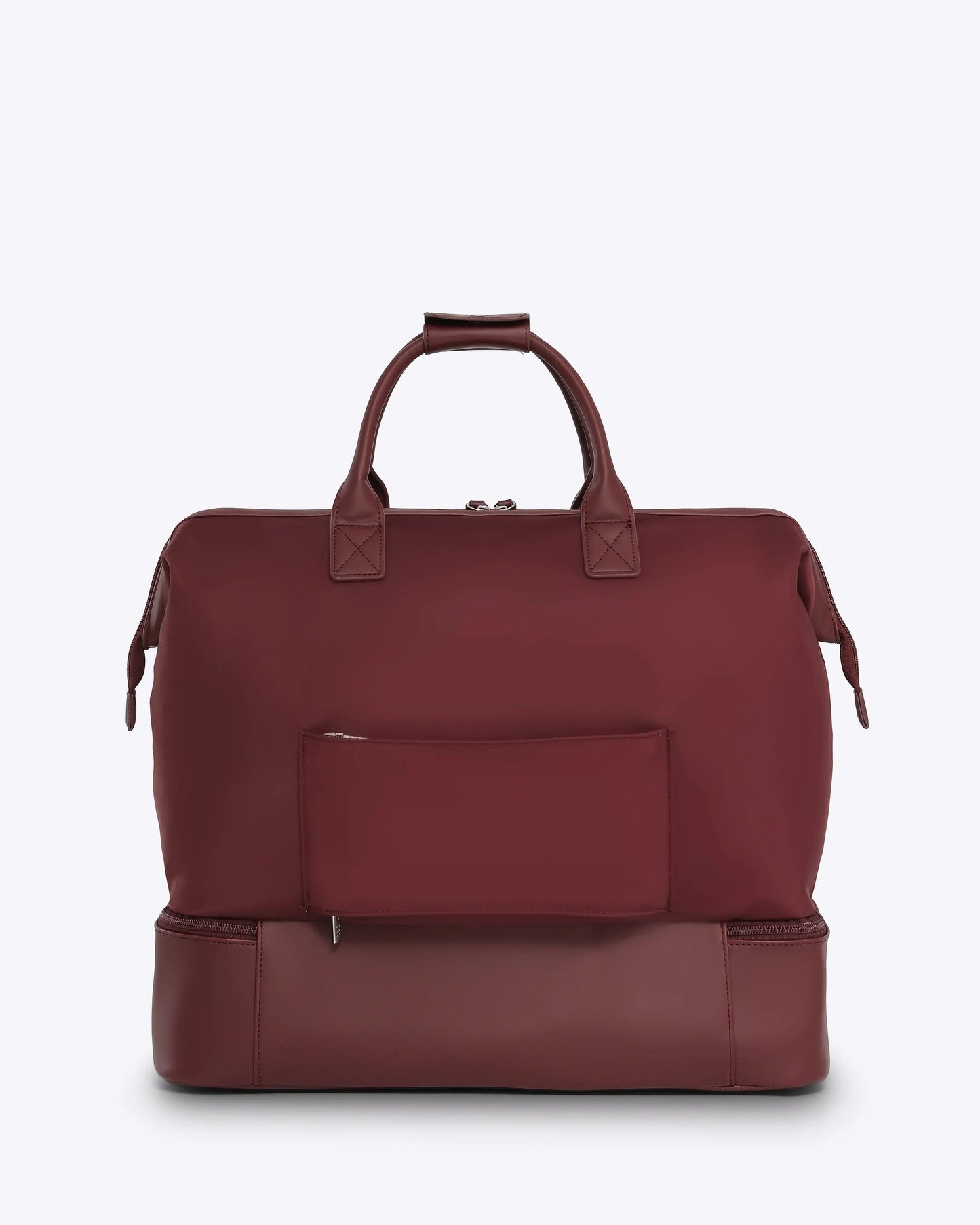 Weekend Bag nobltravel