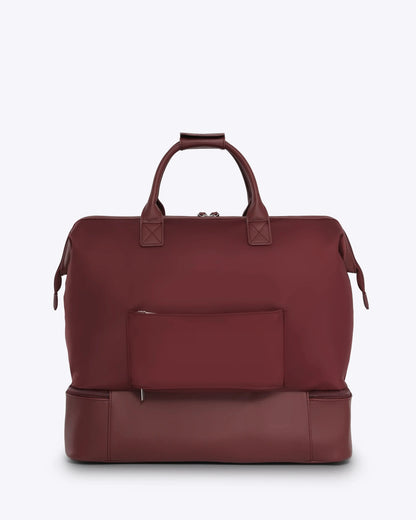 Weekend Bag nobltravel