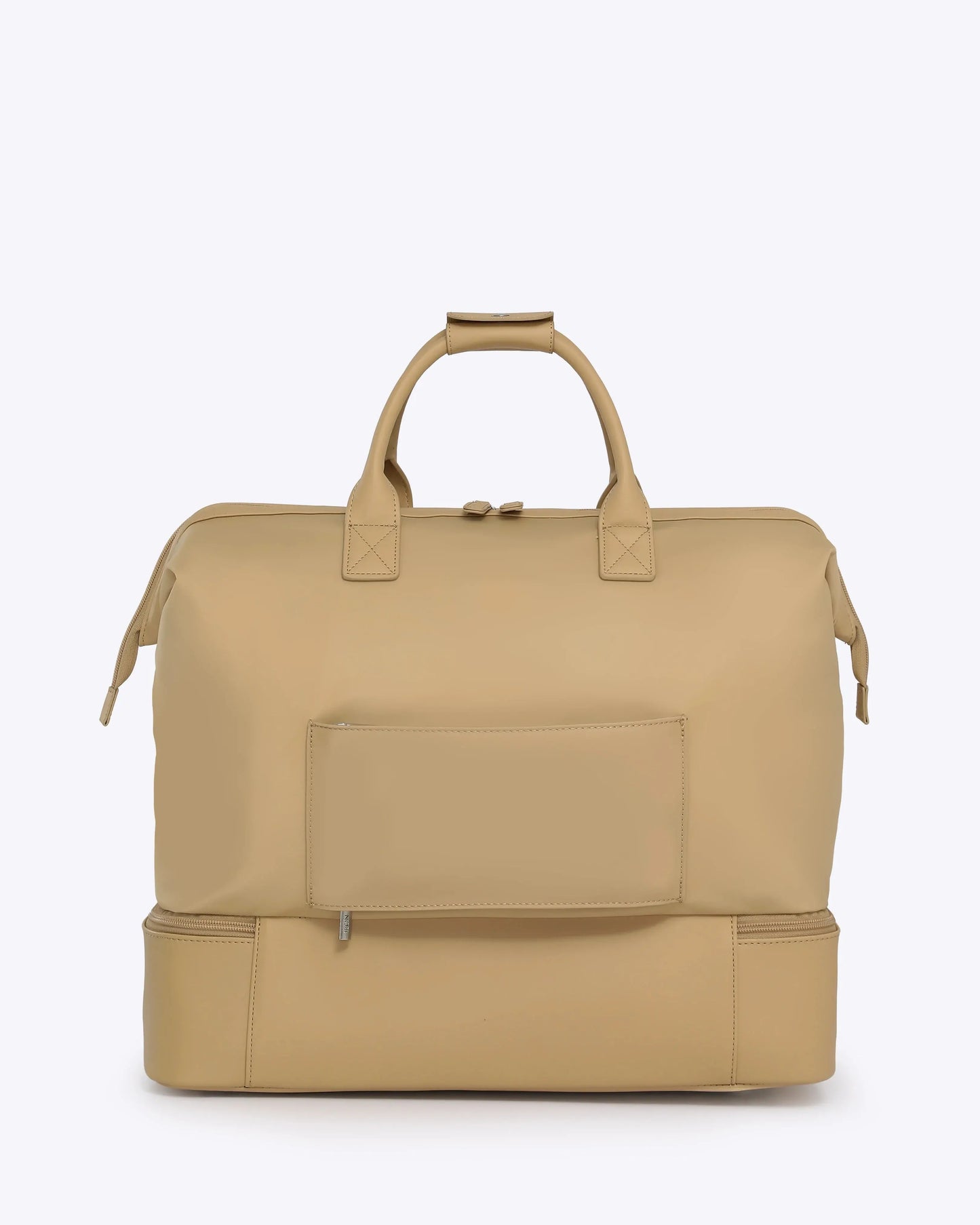 Weekend Bag nobltravel