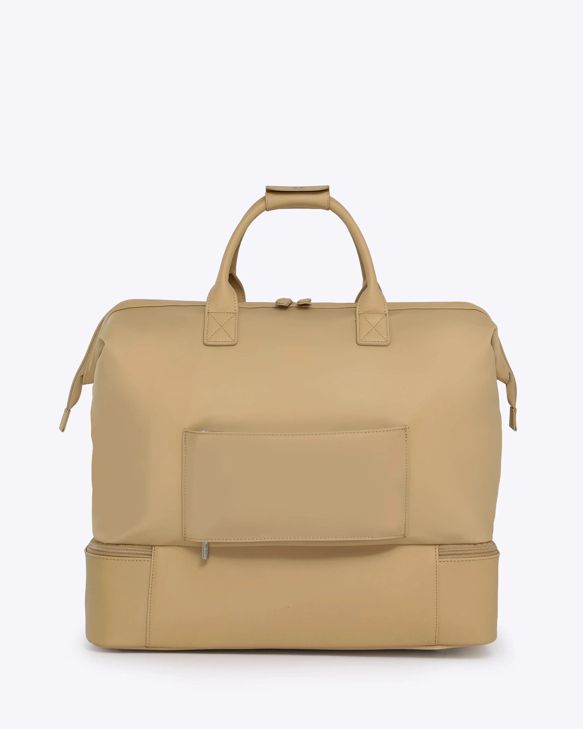 Weekend Bag nobltravel