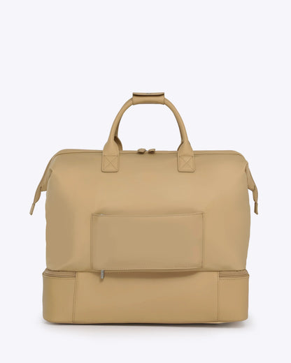 Weekend Bag nobltravel