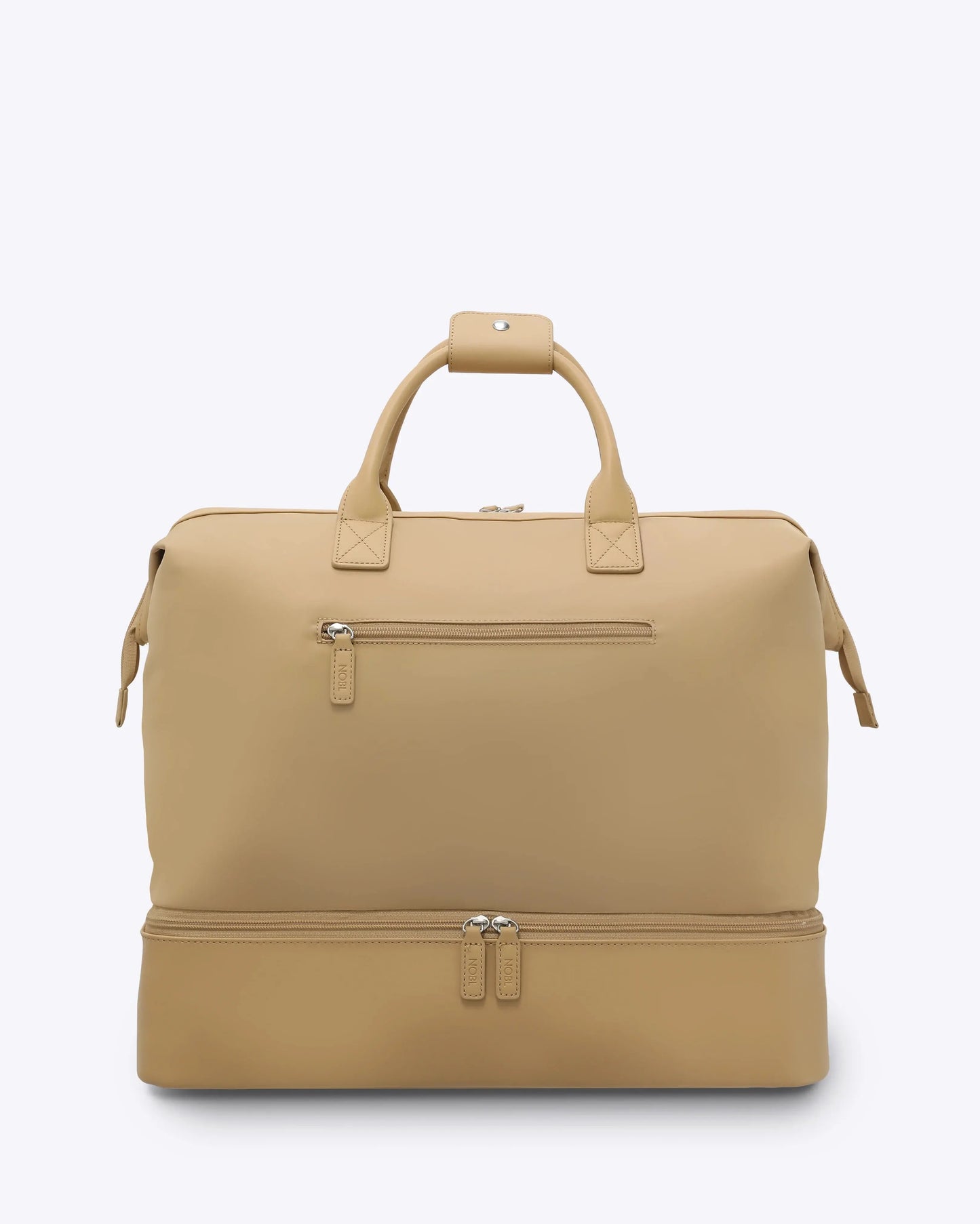 Weekend Bag nobltravel
