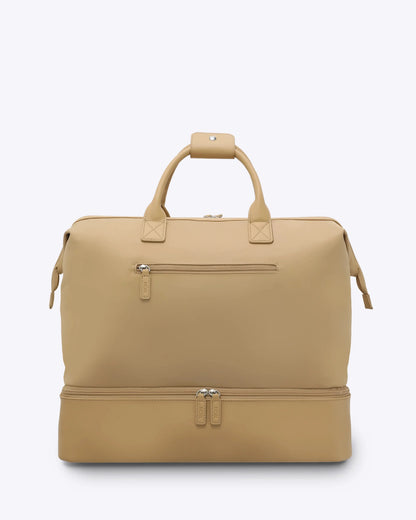 Weekend Bag nobltravel