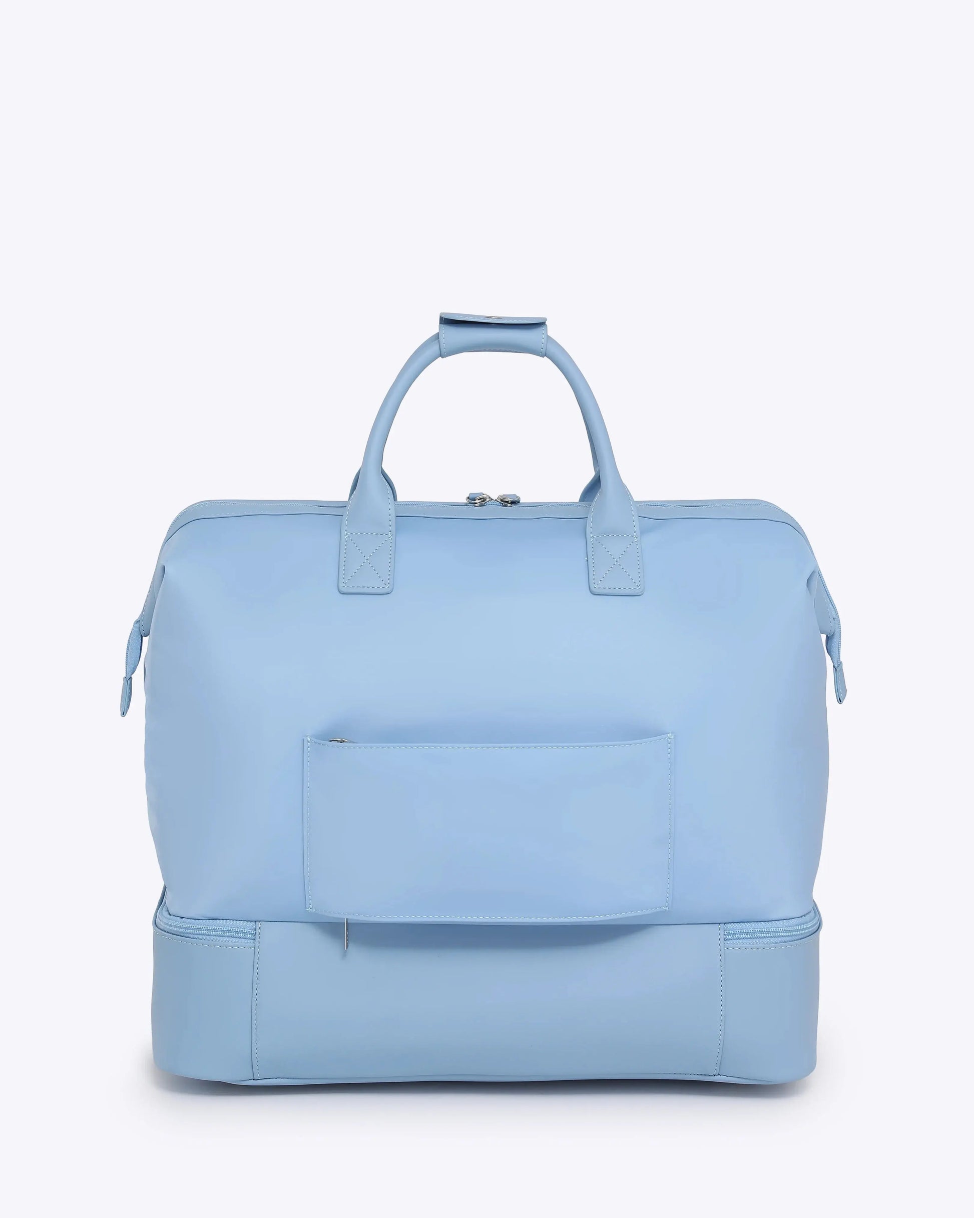 Weekend Bag nobltravel