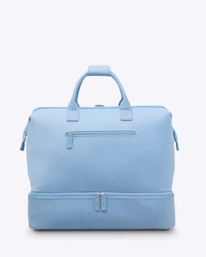 Weekend Bag nobltravel