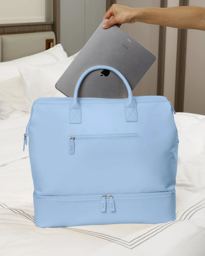 Weekend Bag nobltravel