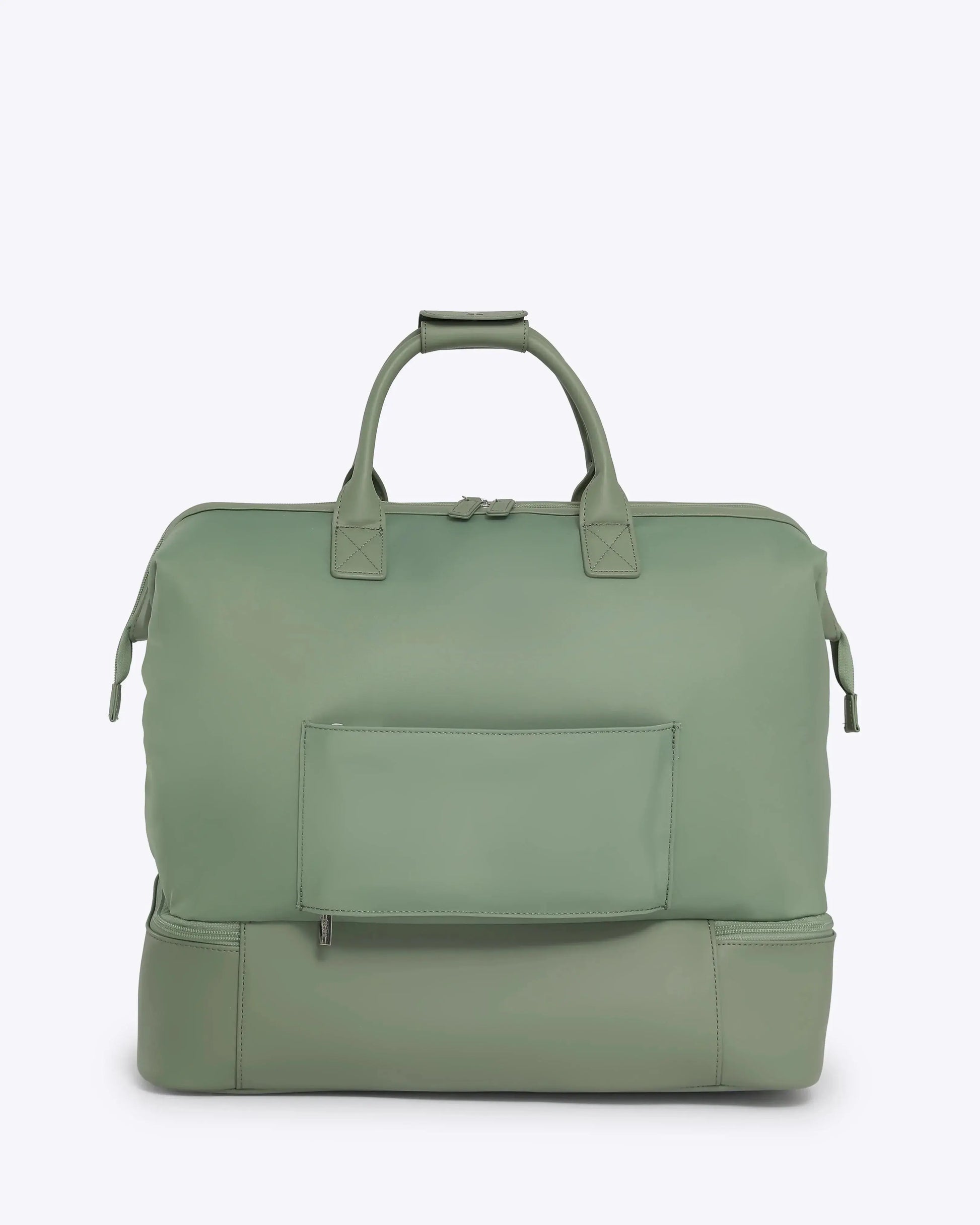 Weekend Bag nobltravel