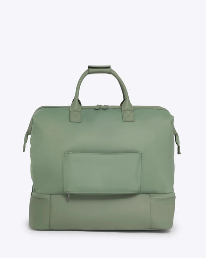 Weekend Bag nobltravel