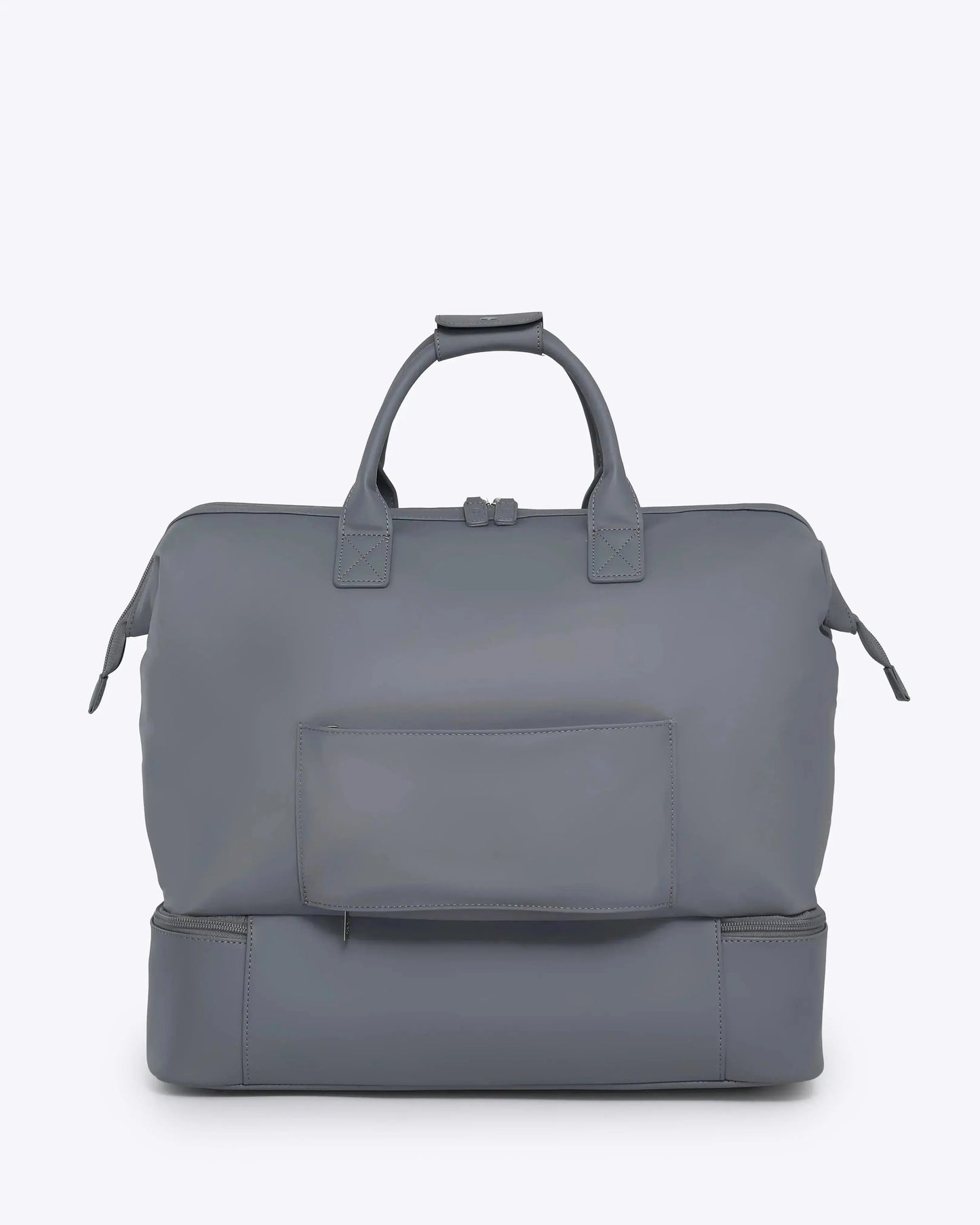 Weekend Bag nobltravel