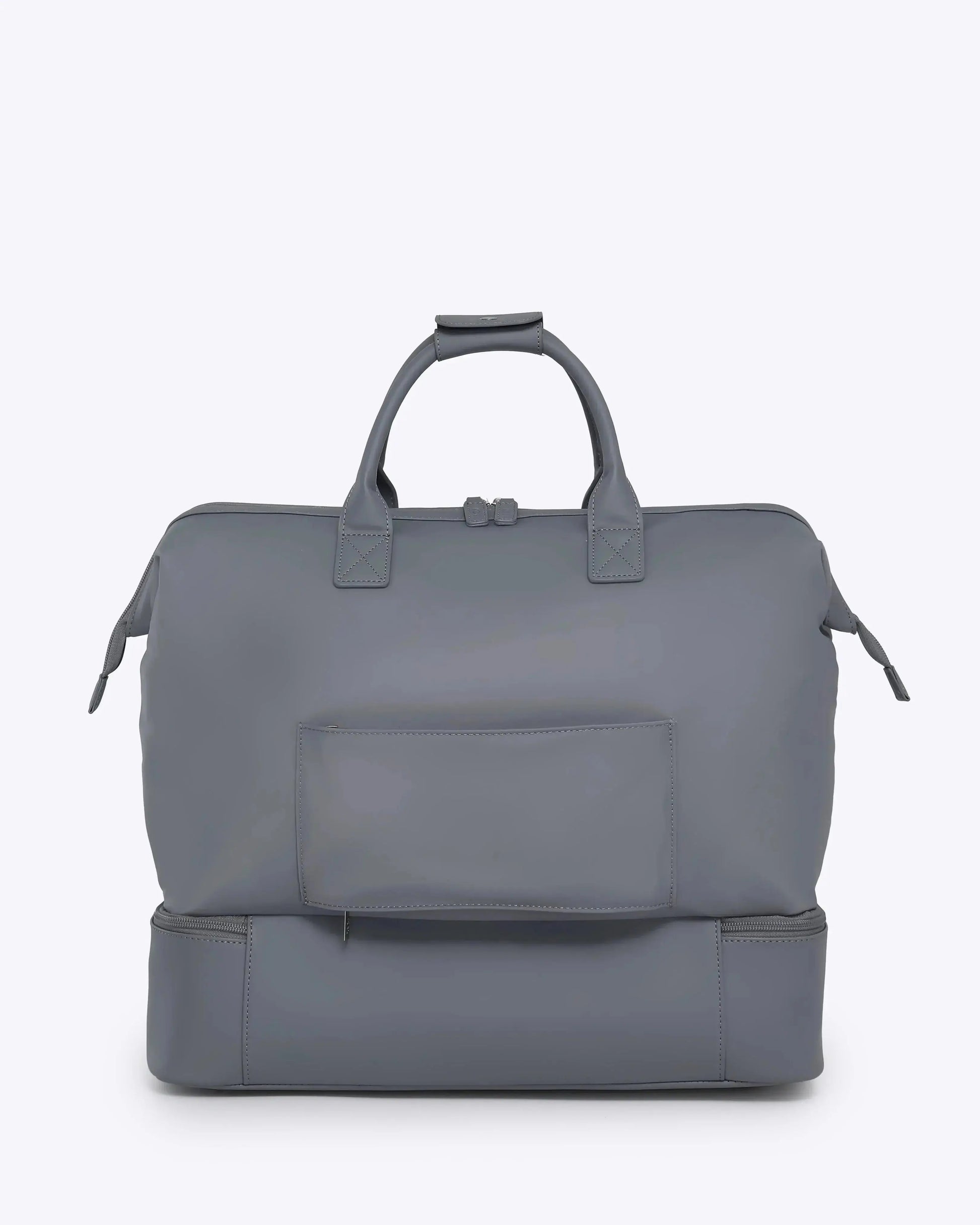 Weekend Bag nobltravel