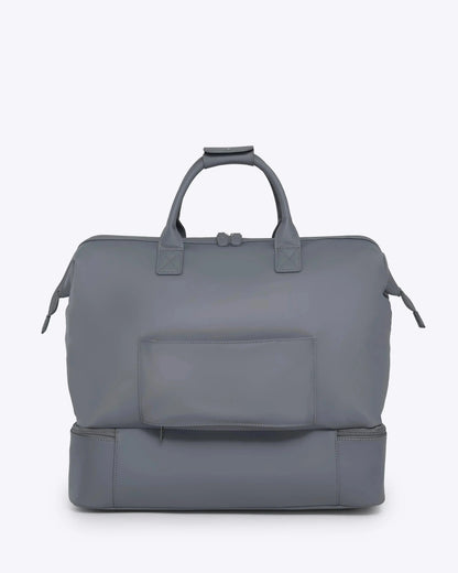 Weekend Bag nobltravel