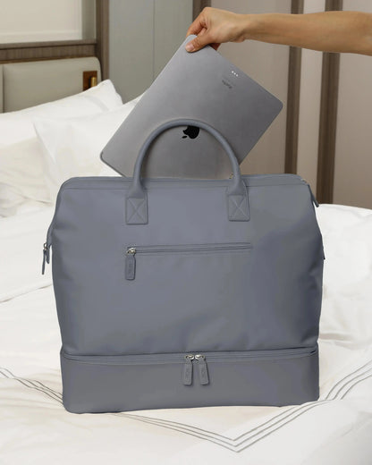 Weekend Bag nobltravel