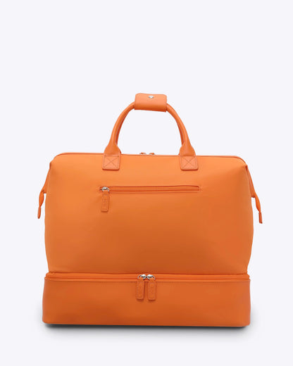 Weekend Bag nobltravel