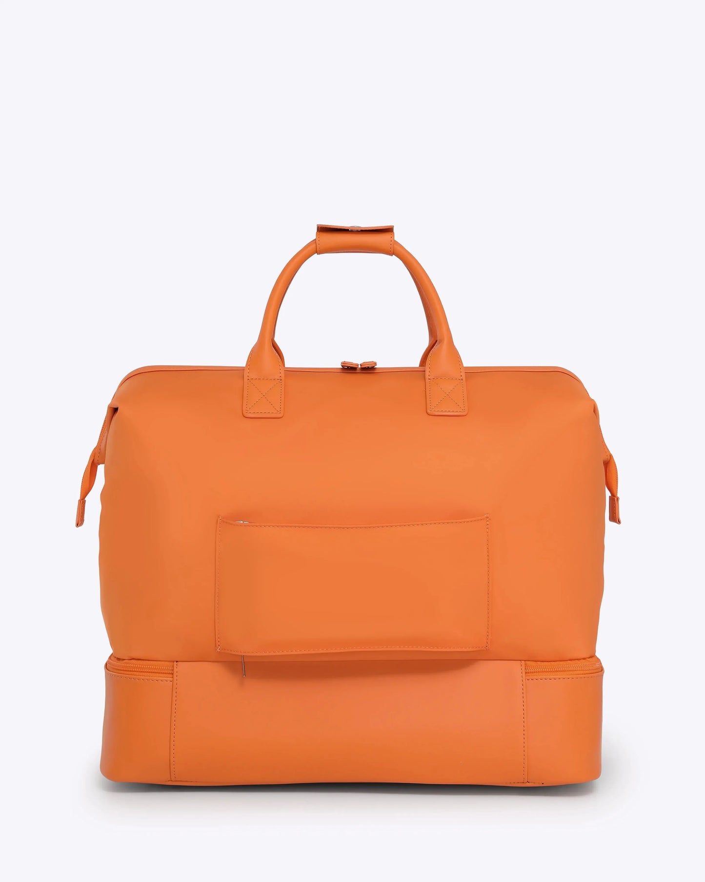 Weekend Bag nobltravel