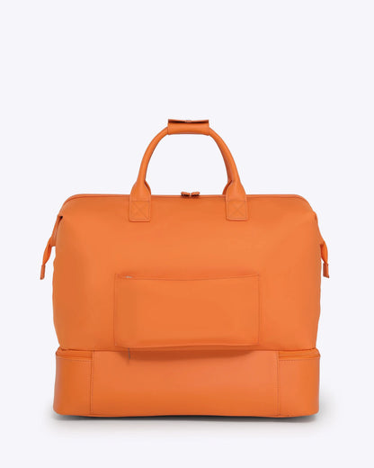 Weekend Bag nobltravel