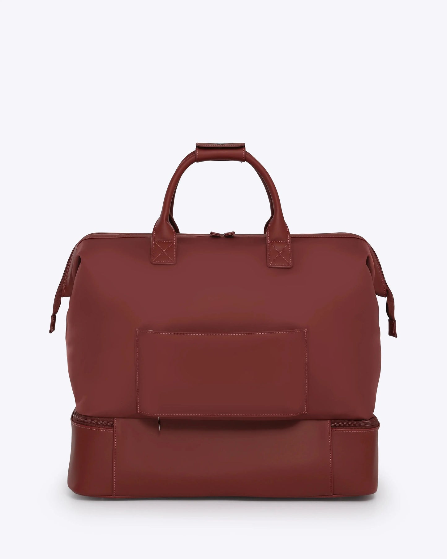 Weekend Bag nobltravel