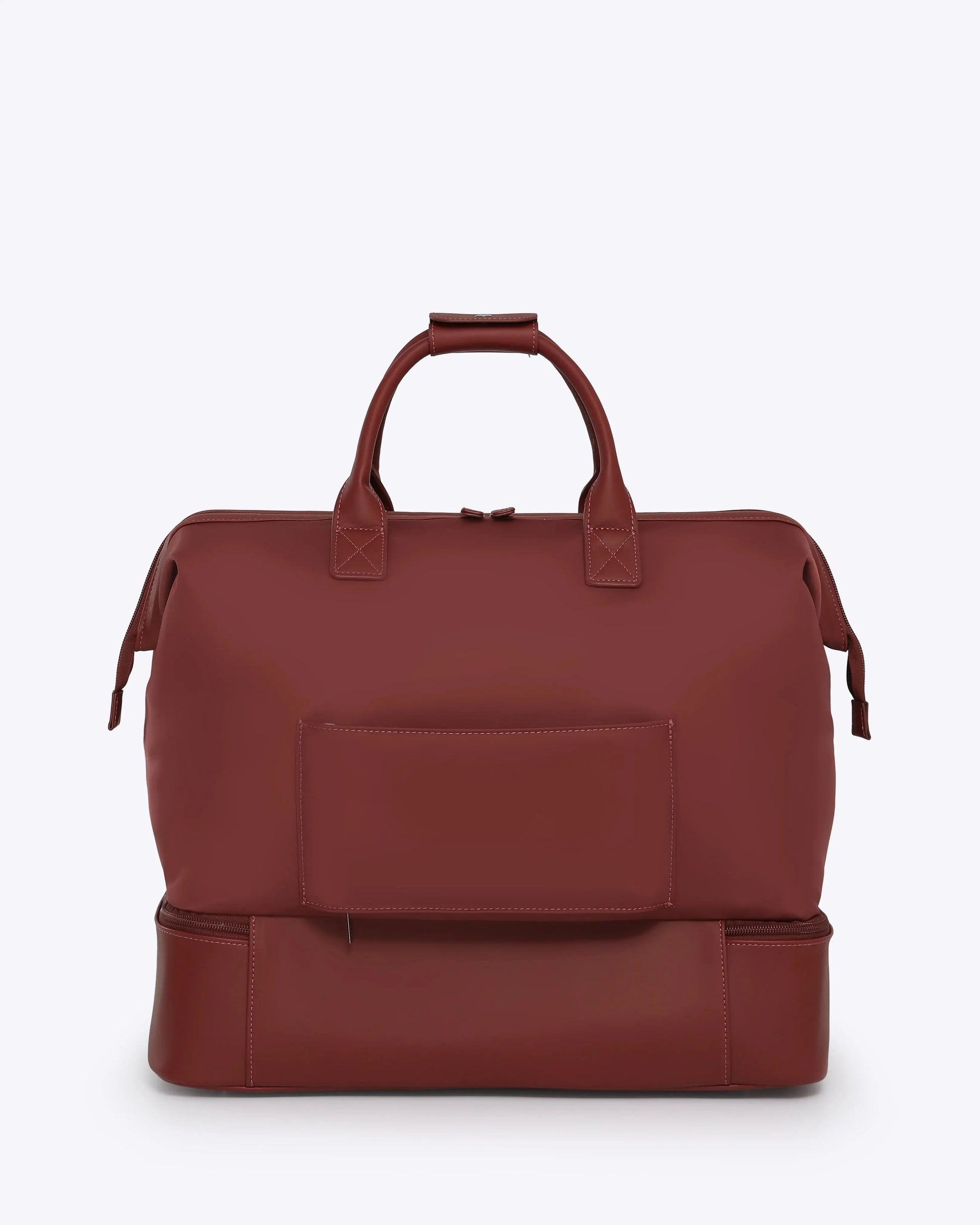 Weekend Bag nobltravel