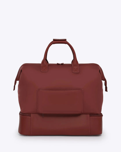 Weekend Bag nobltravel