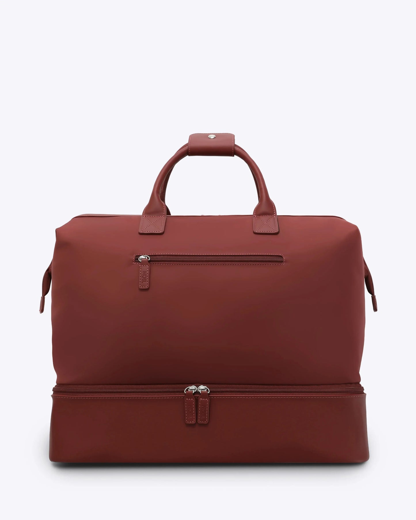 Weekend Bag nobltravel