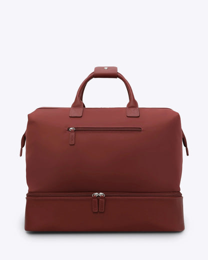 Weekend Bag nobltravel