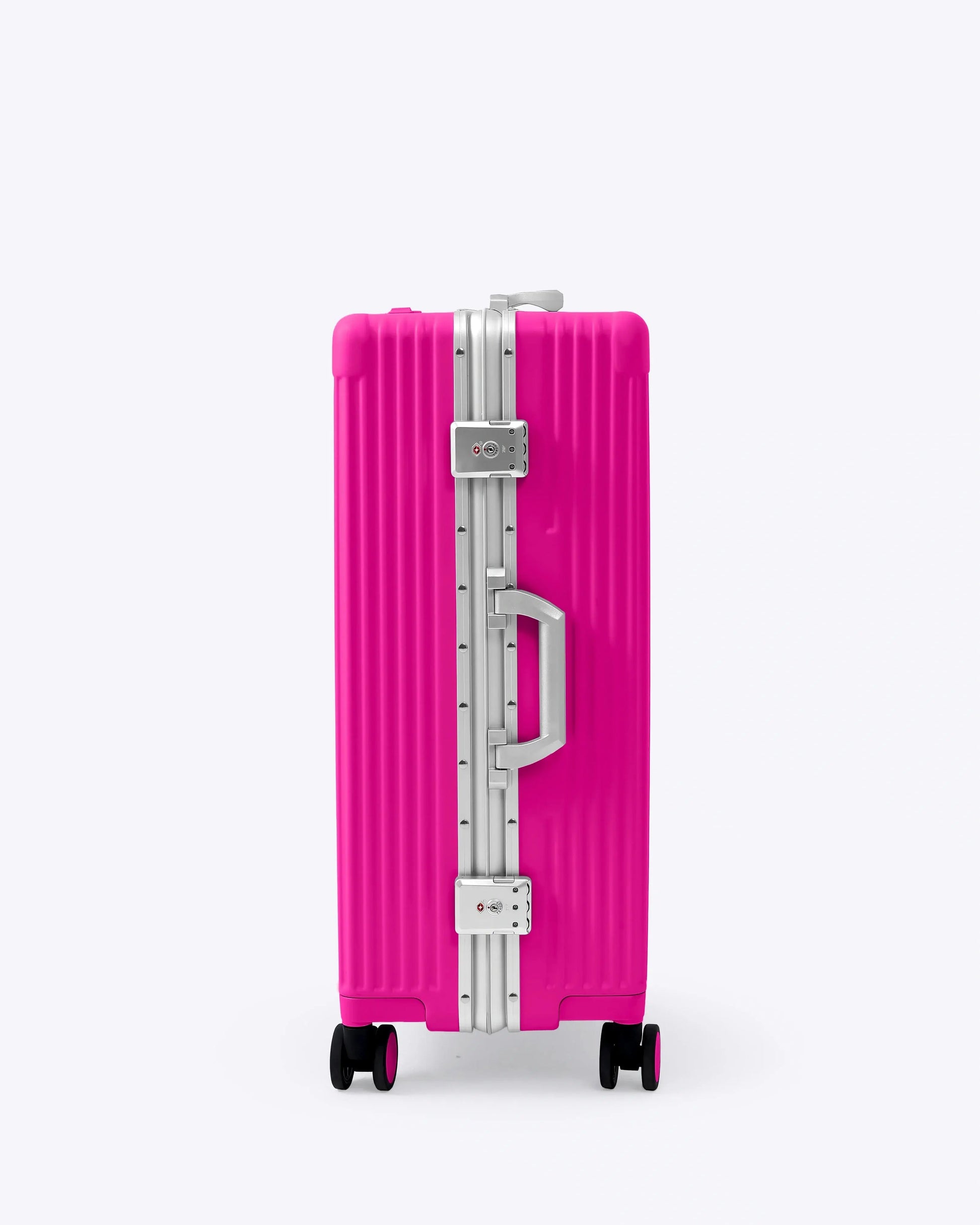 Check-In Medium: All-In-One 24" nobltravel