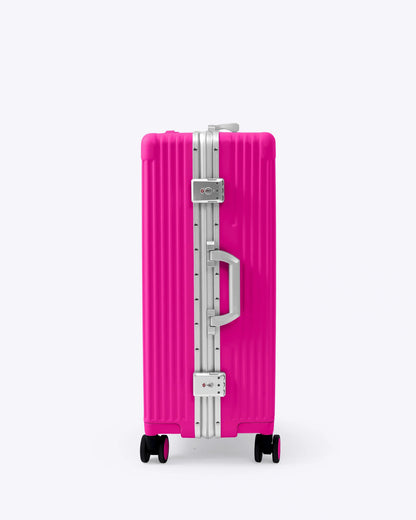 Check-In Medium: All-In-One 24" nobltravel