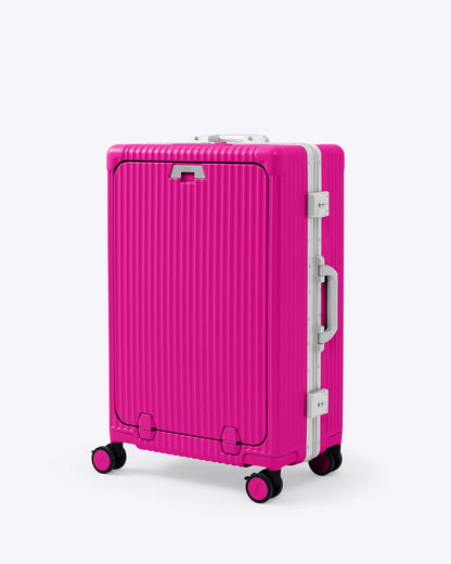 Check-In Medium: All-In-One 24" nobltravel