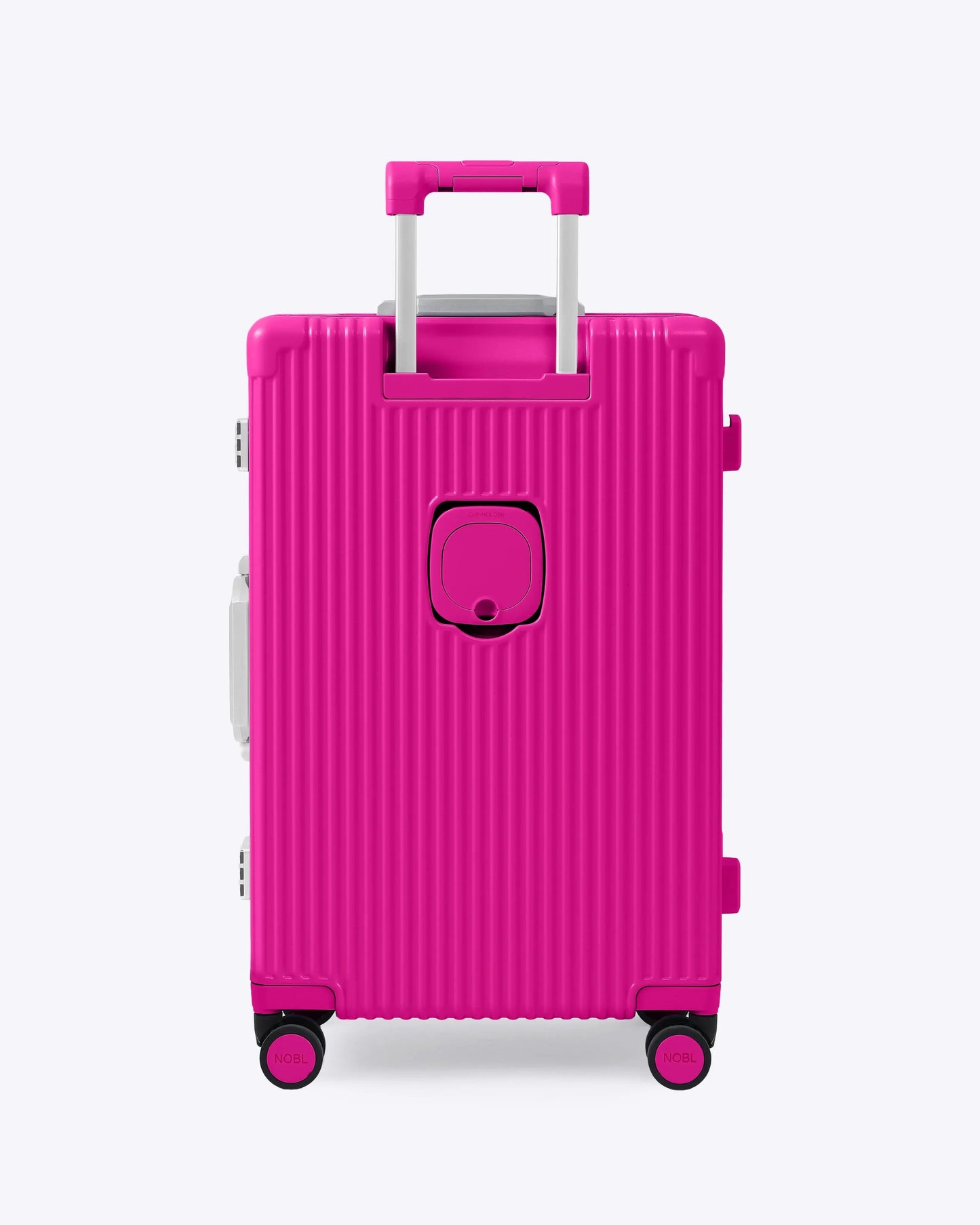 Check-In Medium: All-In-One 24" nobltravel