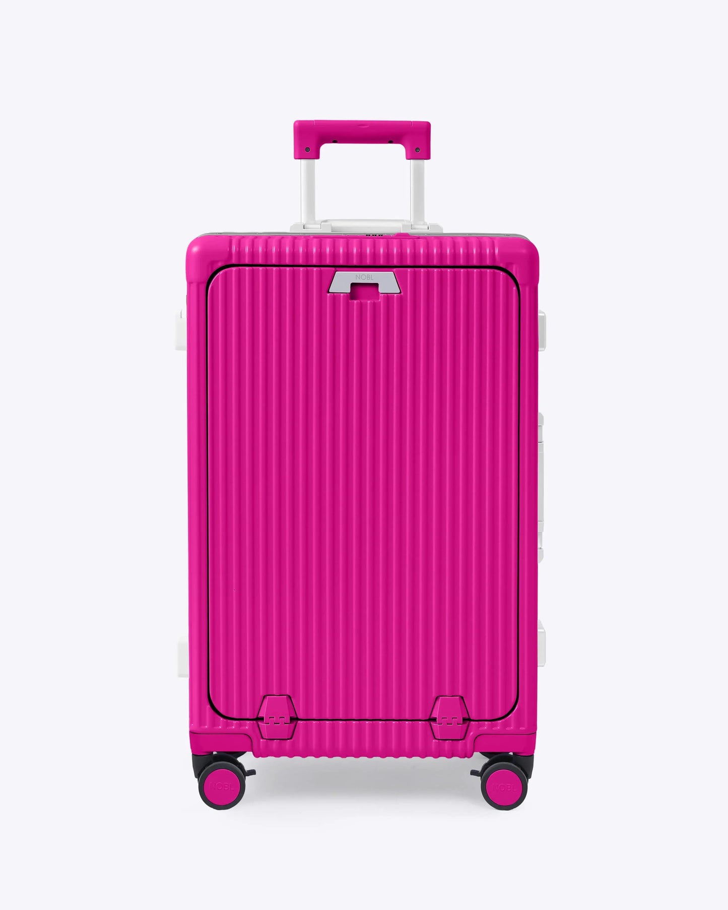 Check-In Medium: All-In-One 24" nobltravel