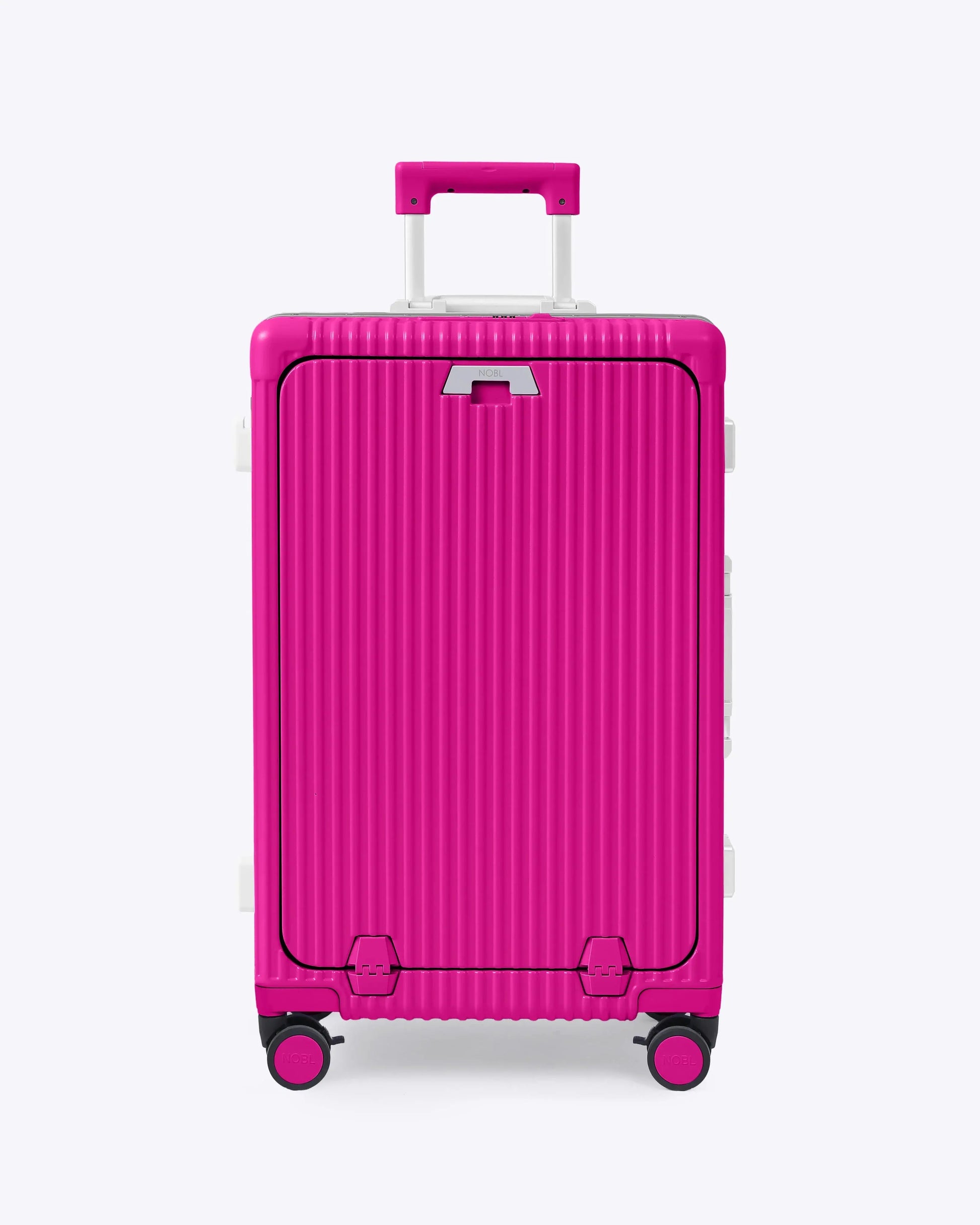 Check-In Medium: All-In-One 24" nobltravel