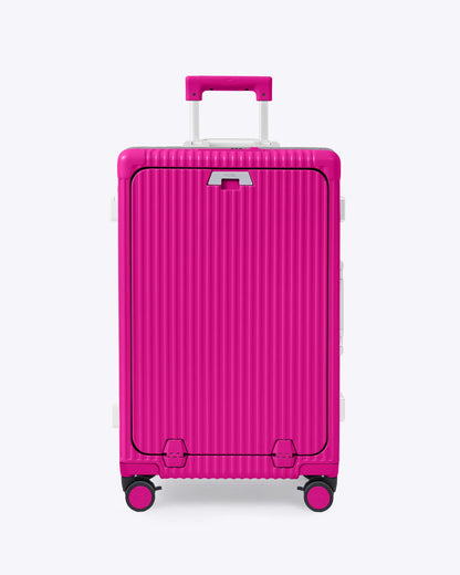 Check-In Medium: All-In-One 24" nobltravel