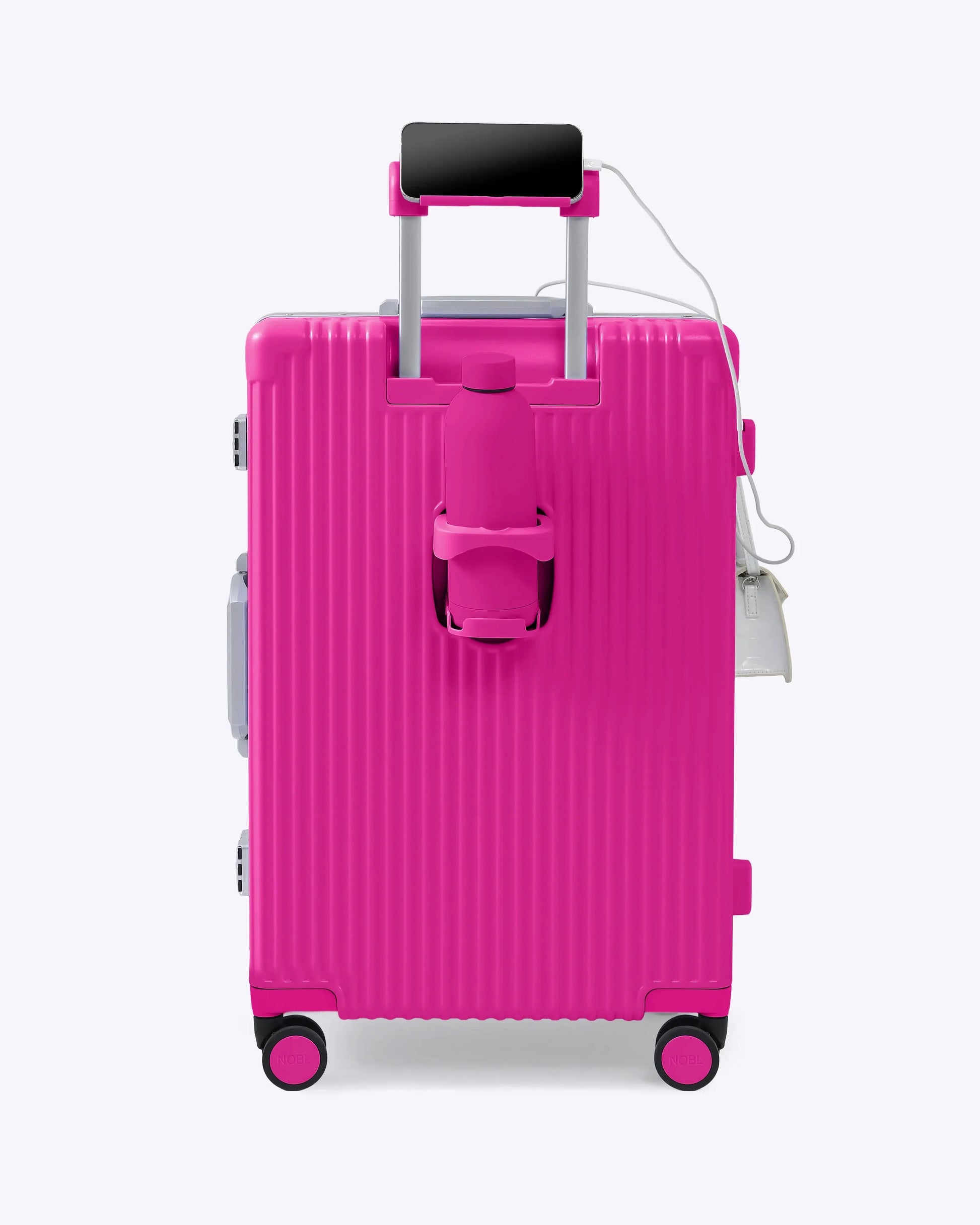 Check-In Medium: All-In-One 24" nobltravel