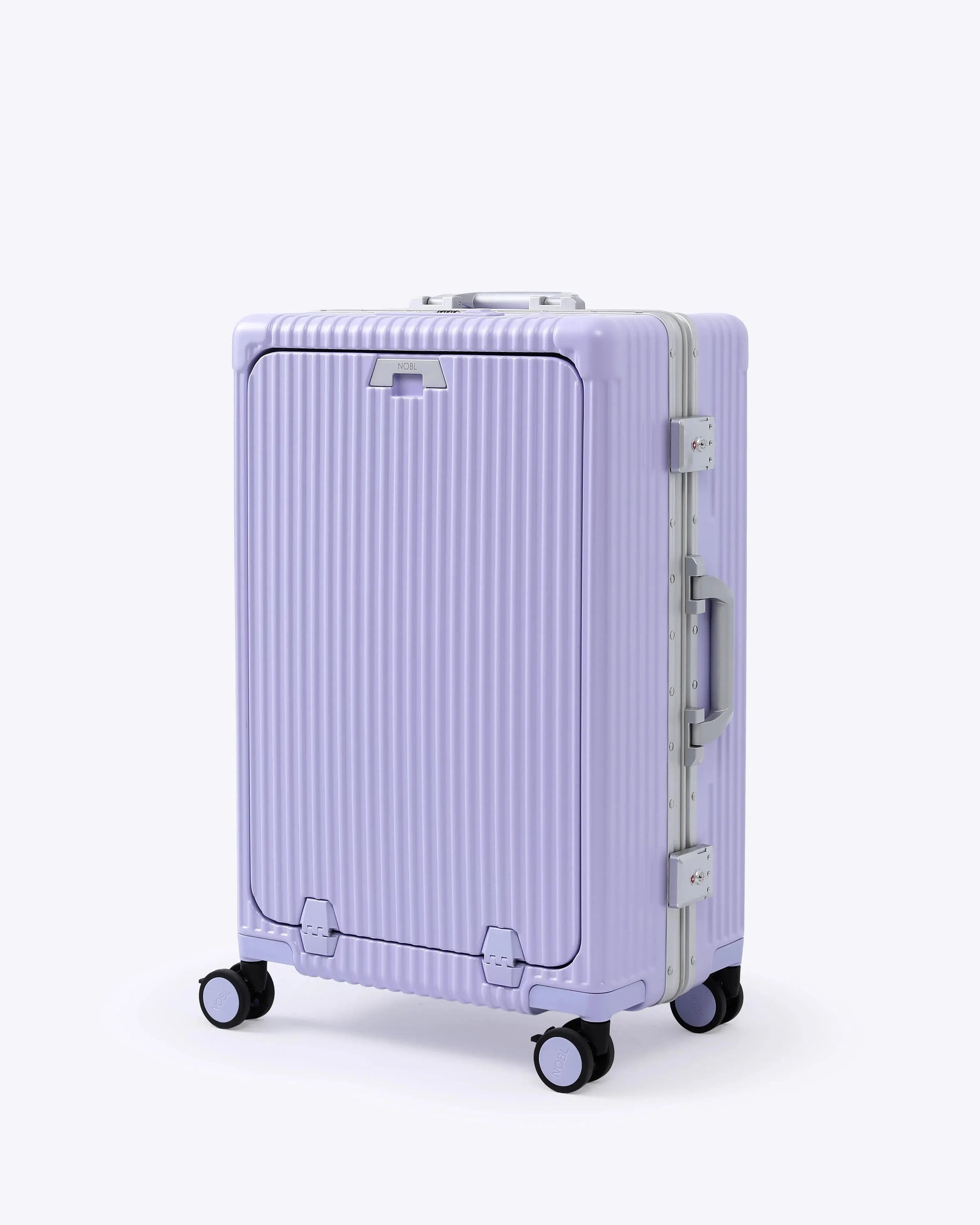 Check-In Medium: All-In-One 24" nobltravel