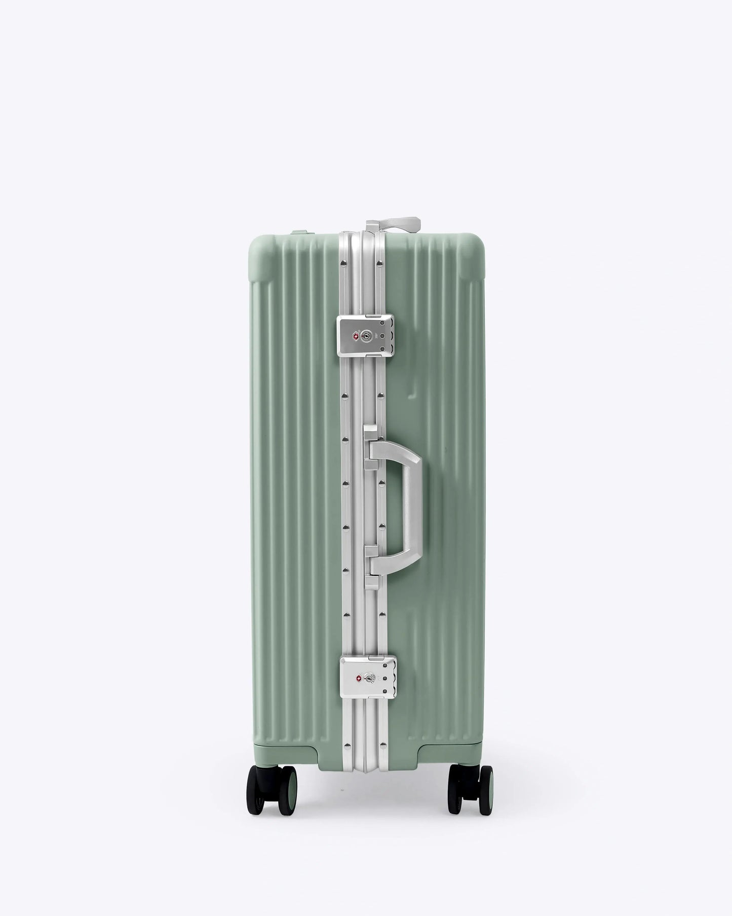 Check-In Medium: All-In-One 24" nobltravel