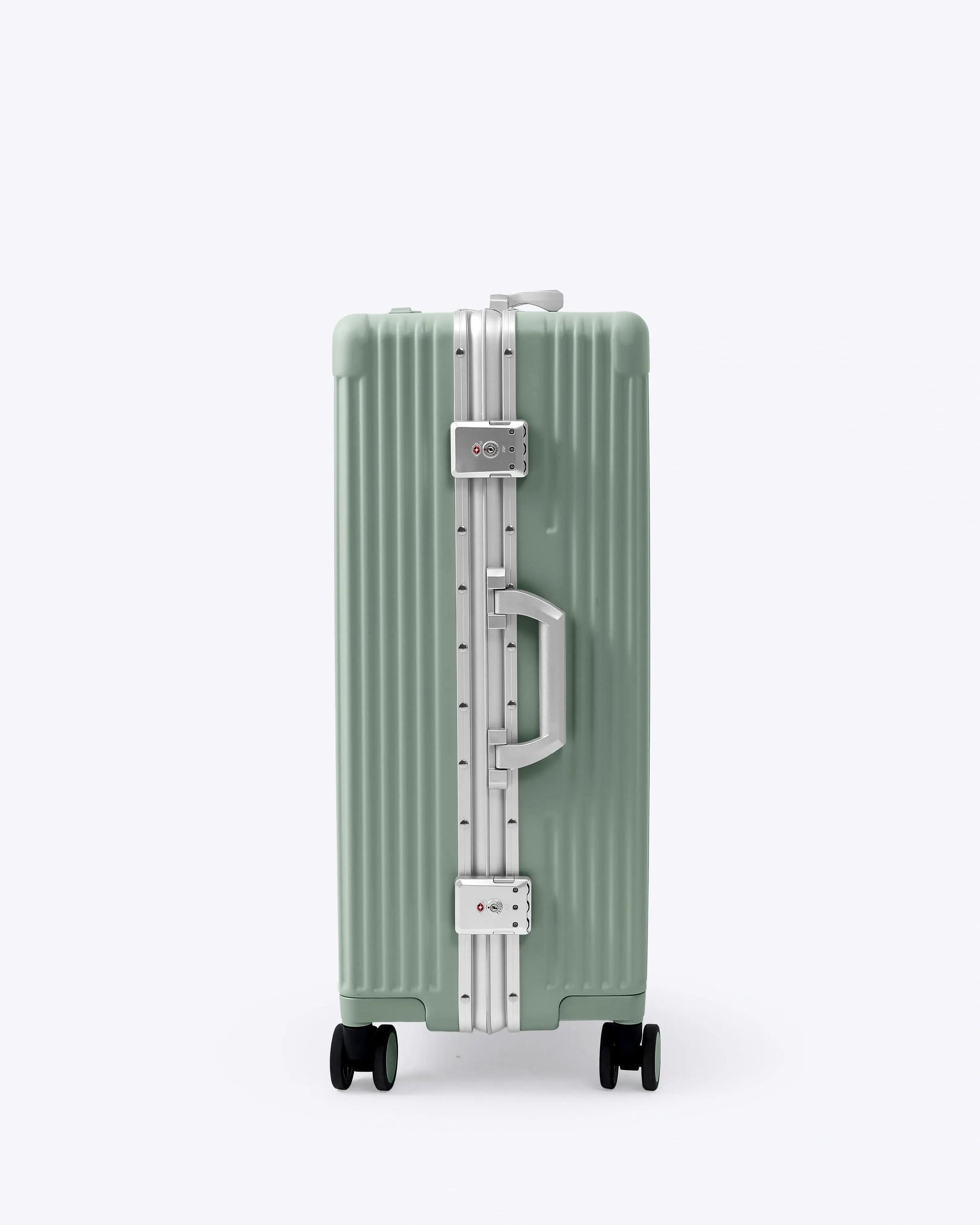 Check-In Medium: All-In-One 24" nobltravel