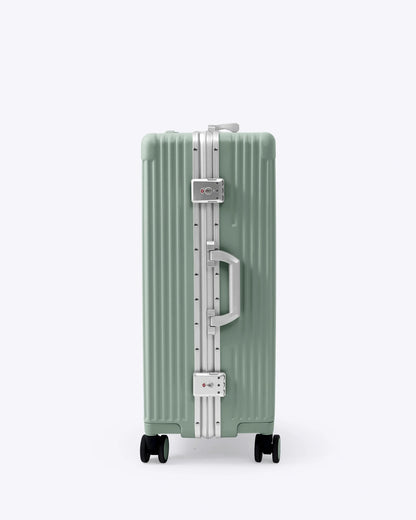 Check-In Medium: All-In-One 24" nobltravel