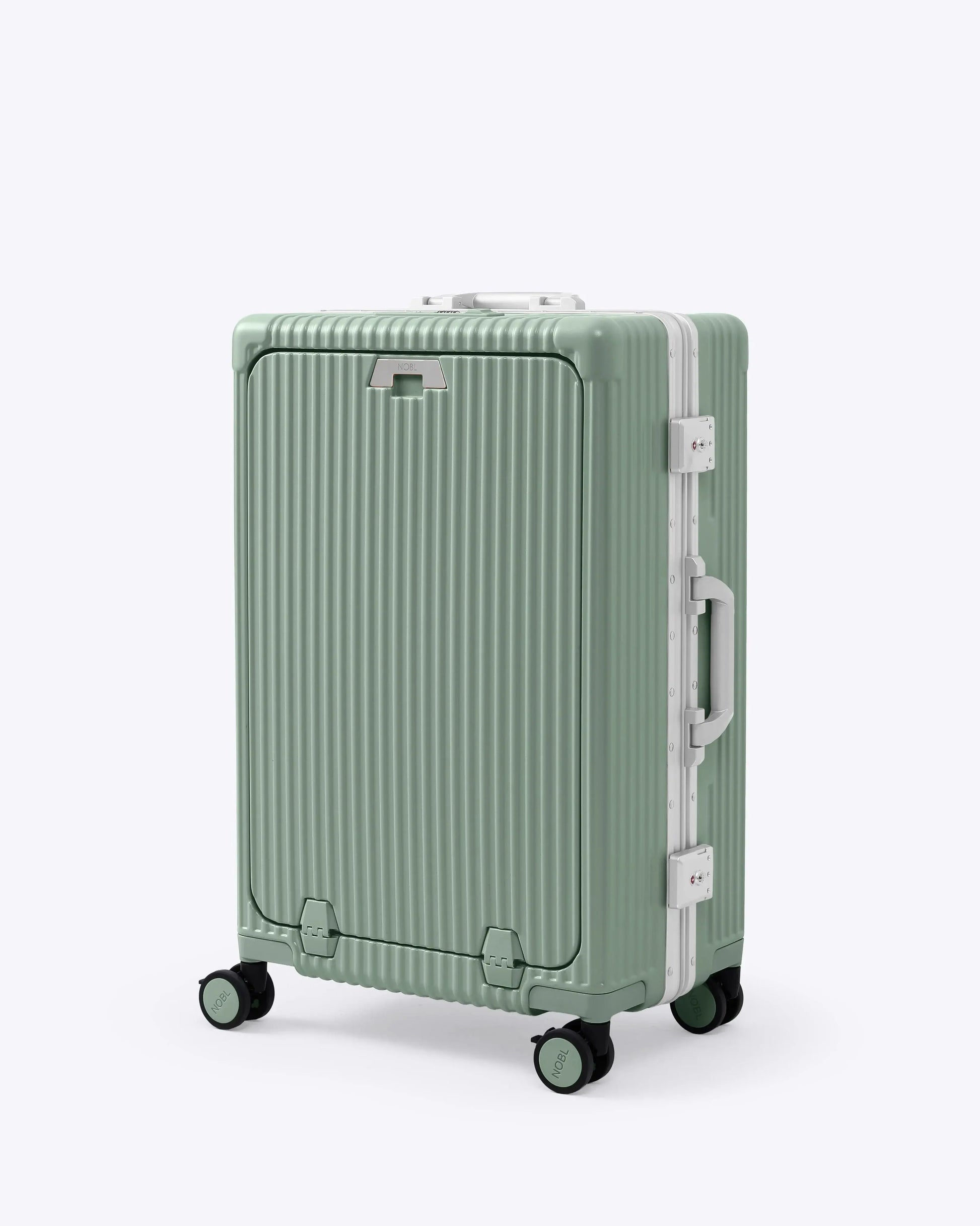 Check-In Medium: All-In-One 24" nobltravel