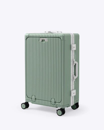 Check-In Medium: All-In-One 24" nobltravel
