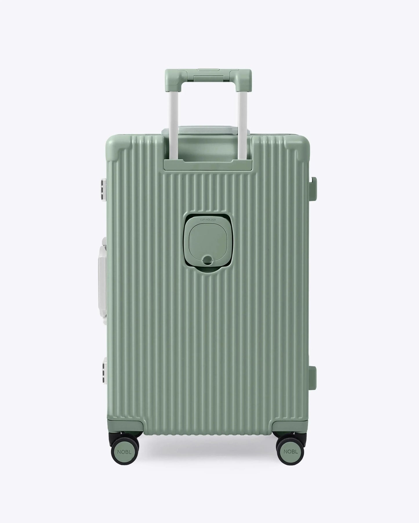 Check-In Medium: All-In-One 24" nobltravel