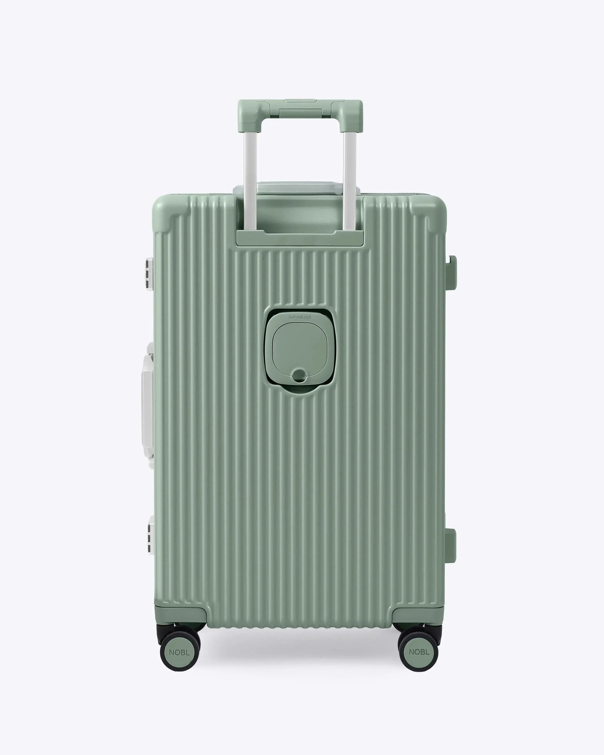 Check-In Medium: All-In-One 24" nobltravel