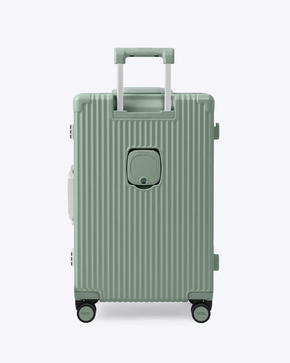 Check-In Medium: All-In-One 24" nobltravel