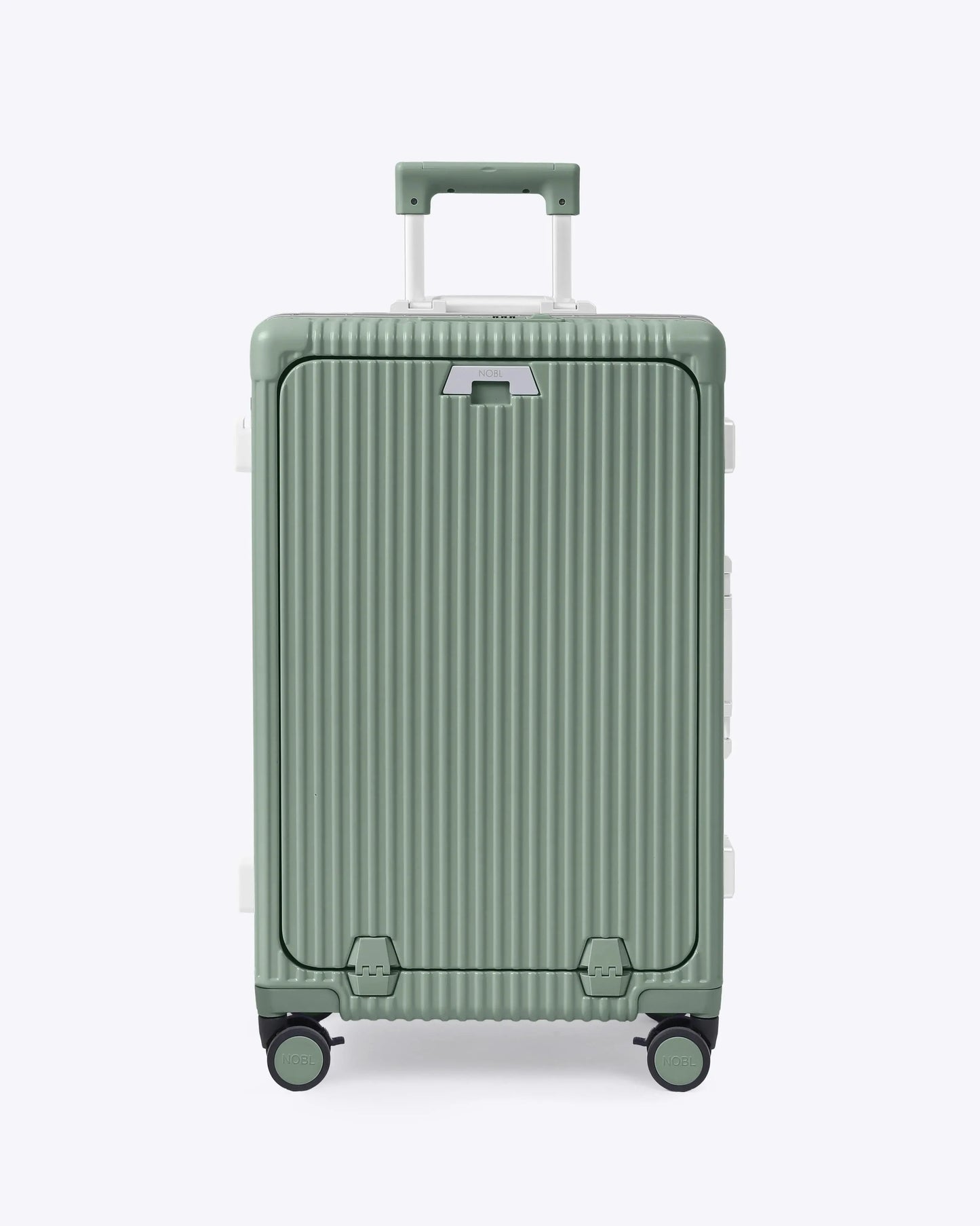 Check-In Medium: All-In-One 24" nobltravel