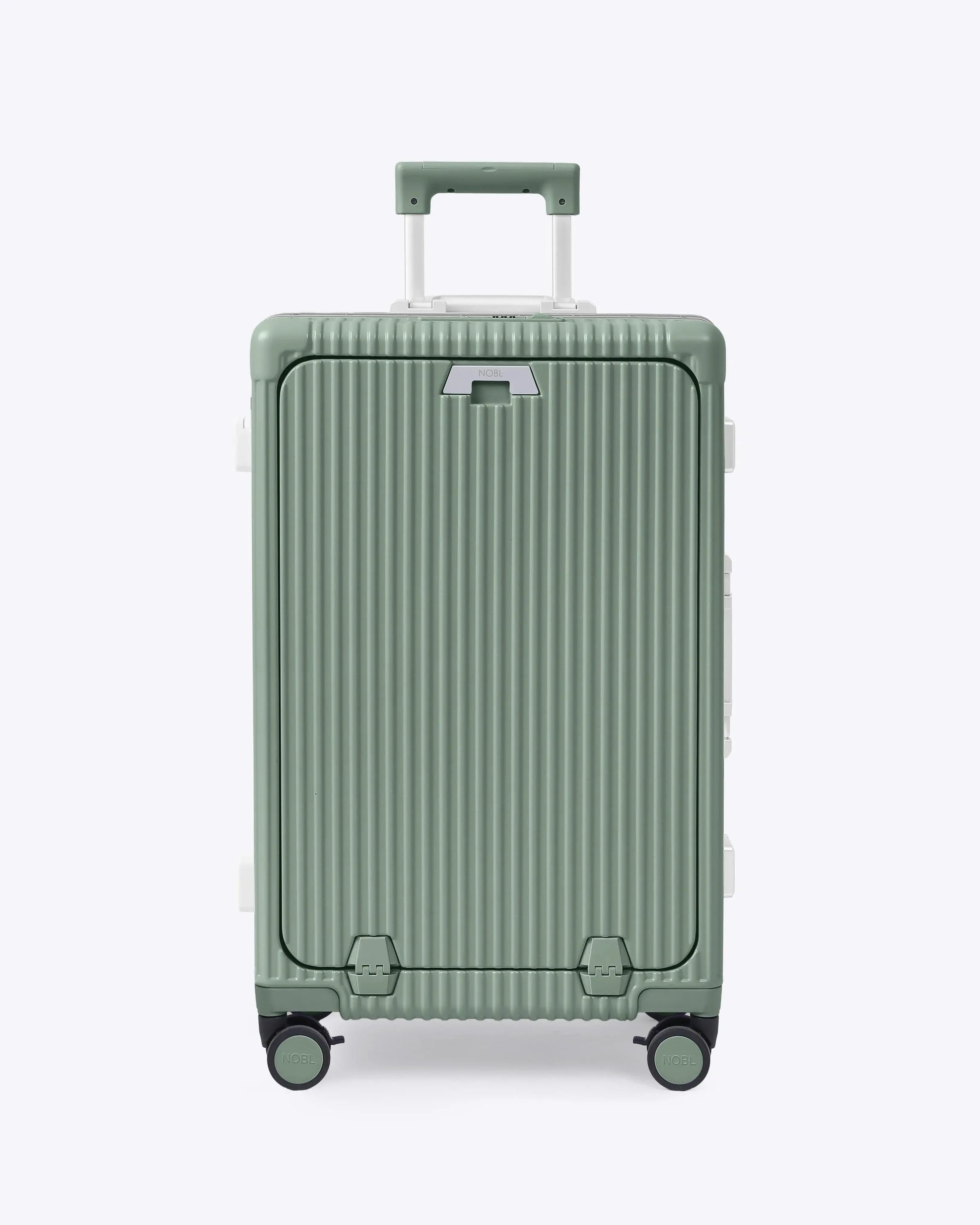Check-In Medium: All-In-One 24" nobltravel