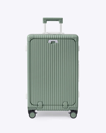 Check-In Medium: All-In-One 24" nobltravel