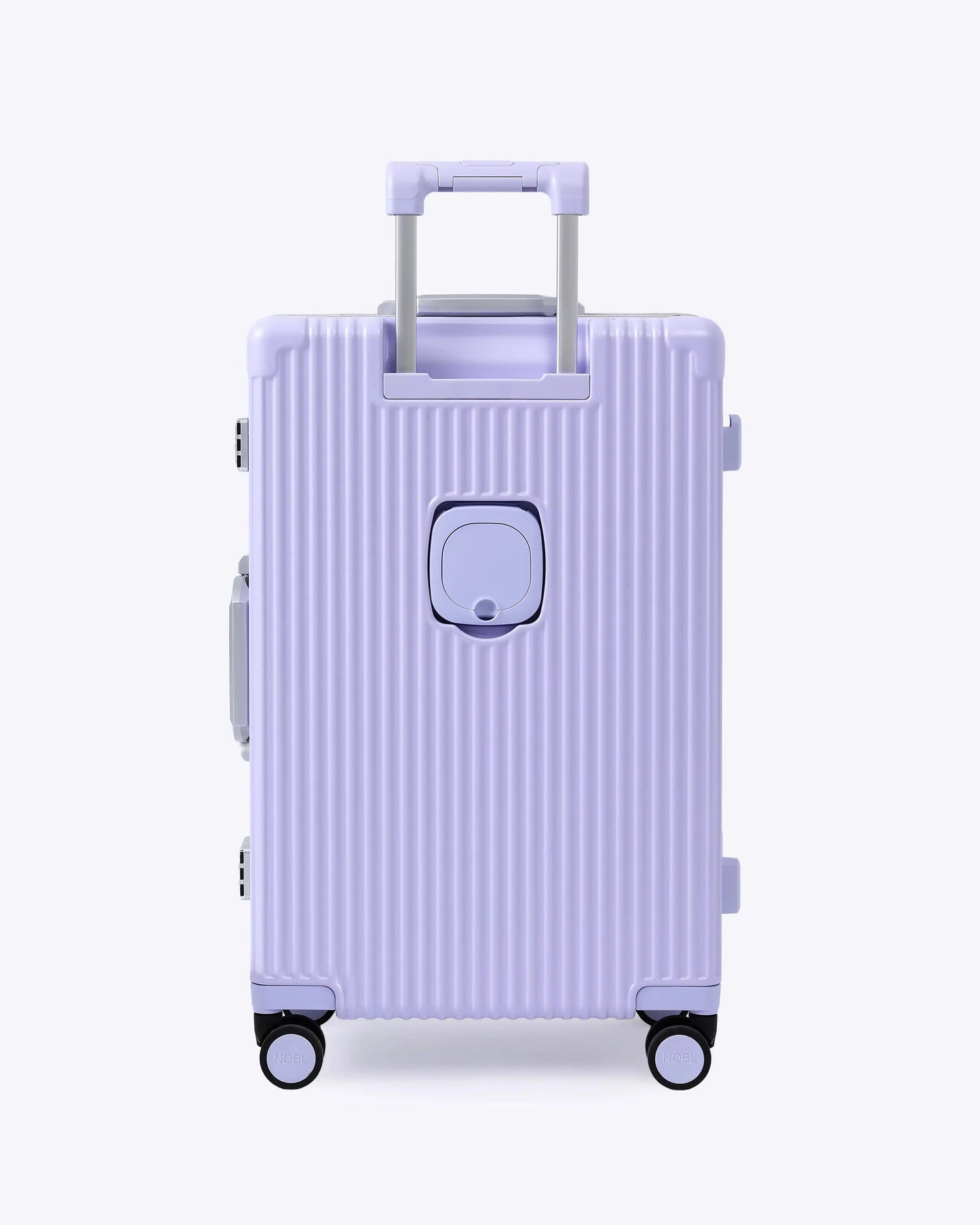 Check-In Medium: All-In-One 24" nobltravel