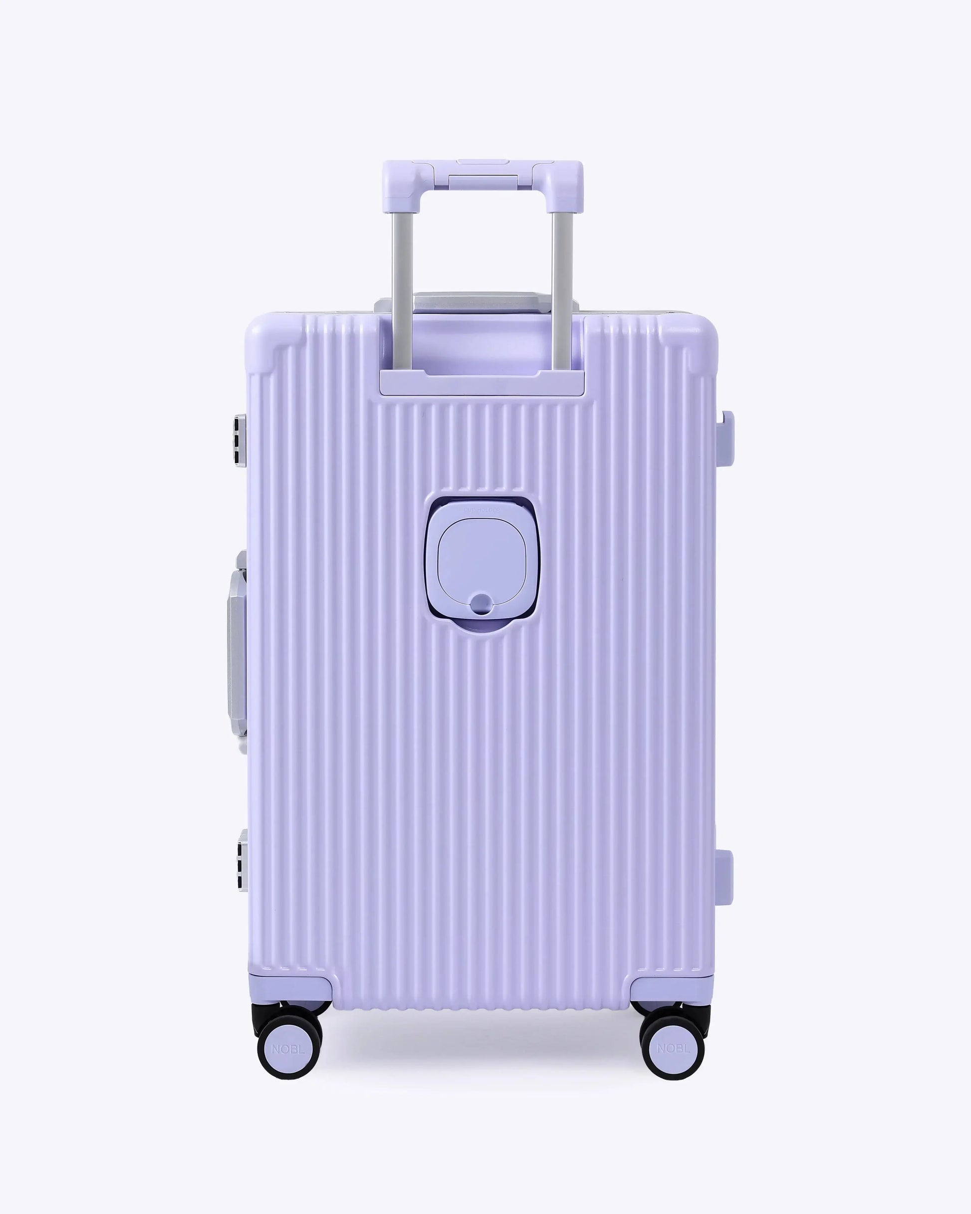Check-In Medium: All-In-One 24" nobltravel