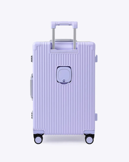 Check-In Medium: All-In-One 24" nobltravel